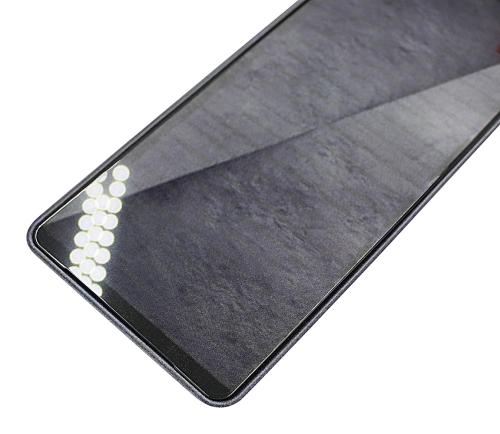 CoverinTempered Glass Sony Xperia 1 VIII