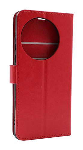 billigamobilskydd.seCrazy Horse OnePlus 13 Phone Wallet
