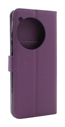 CoverinNew Standcase Wallet OnePlus 12R 5G