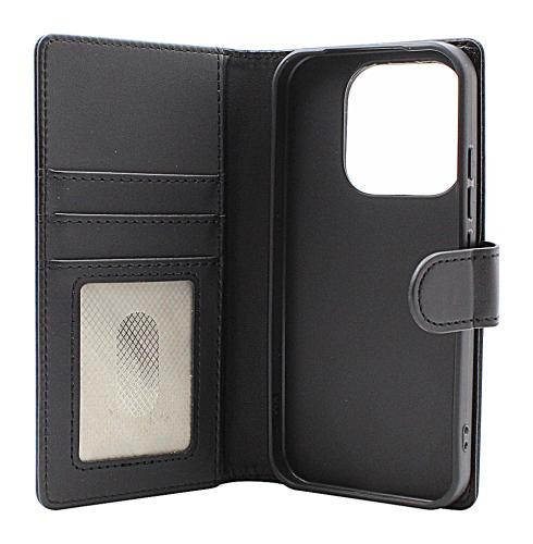 CoverinSkimblocker Xiaomi 17 Phone Wallet