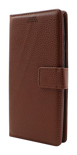 CoverinNew Standcase Wallet Samsung Galaxy Note 10 Lite (N770F)