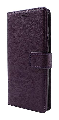 CoverinNew Standcase Wallet Samsung Galaxy Note 10 Lite (N770F)