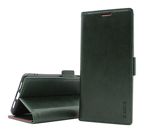 billigamobilskydd.seLuxury Standcase Wallet Google Pixel 7 Pro 5G
