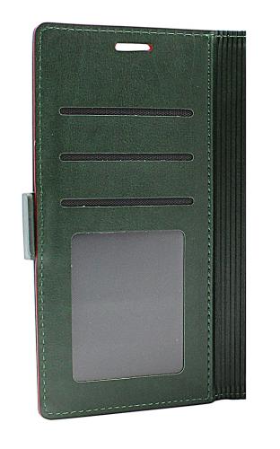 billigamobilskydd.seLuxury Standcase Wallet Google Pixel 7 Pro 5G