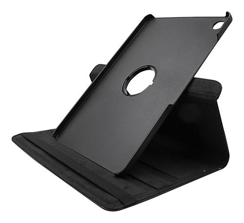 billigamobilskydd.se360 Cover Samsung Galaxy Tab A11+