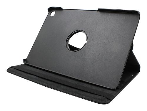 billigamobilskydd.se360 Cover Samsung Galaxy Tab A11+