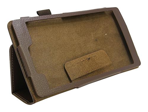 billigamobilskydd.seStandcase Lenovo Tab 7 Essential (ZA30)