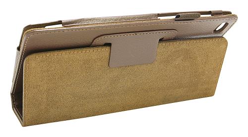 billigamobilskydd.seStandcase Lenovo Tab 7 Essential (ZA30)