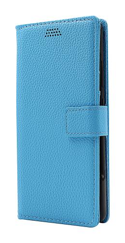 billigamobilskydd.seNew Standcase Wallet Nokia 2.4