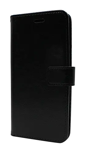 billigamobilskydd.seCrazy Horse Wallet Samsung Galaxy A32 4G (SM-A325F)