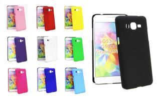 billigamobilskydd.seHardcase Samsung Galaxy Grand Prime VE (G531F)