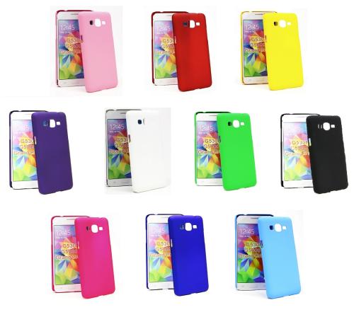 billigamobilskydd.seHardcase Samsung Galaxy Grand Prime VE (G531F)