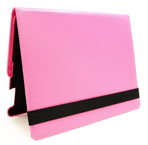 billigamobilskydd.se360 Cover Apple iPad 2 iPad 3 iPad 4