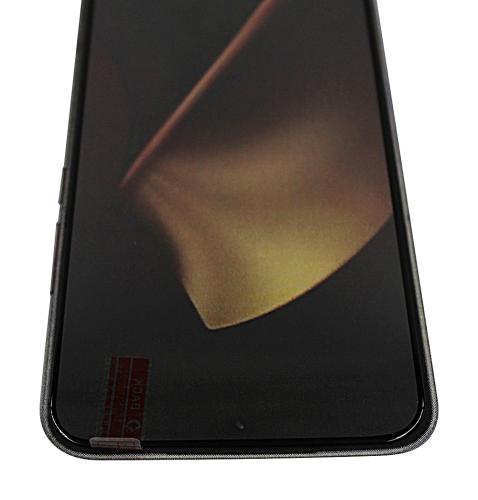 billigamobilskydd.seFull Frame Tempered Glass Xiaomi 15T