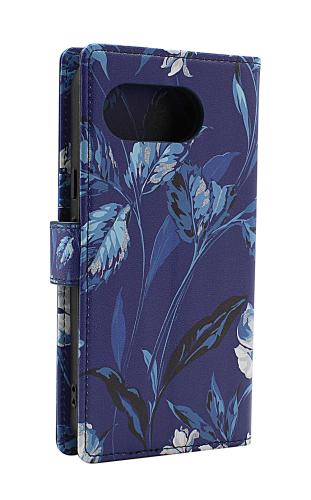 CoverinSkimblocker Google Pixel 10a Phone Wallet Design