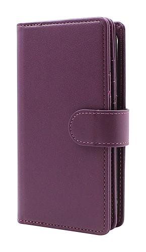 CoverinSkimblocker OnePlus Nord CE5 XL Phone Wallet