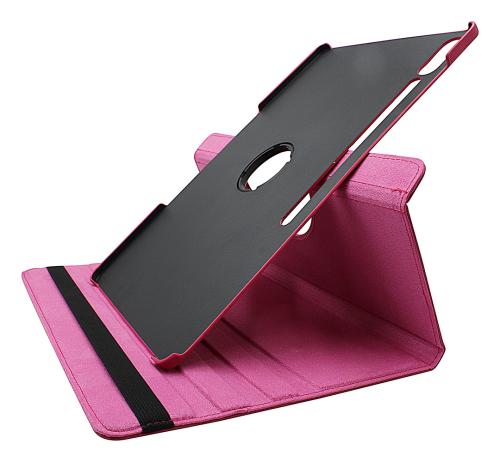 billigamobilskydd.se360 Cover Samsung Galaxy Tab S11 Ultra
