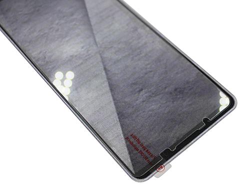 CoverinTempered Glass Sony Xperia 1 VIII