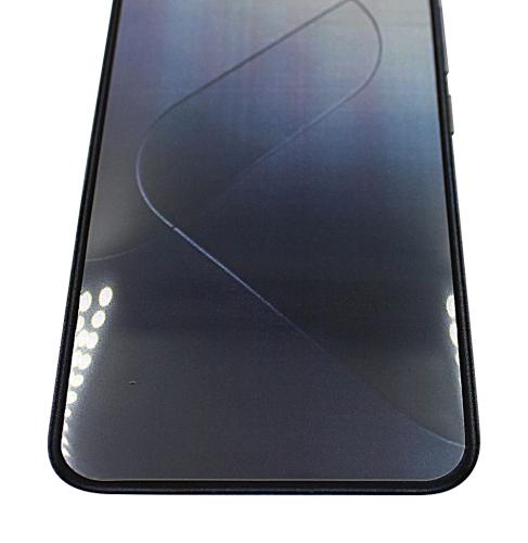 billigamobilskydd.se6-Pack Screen Protector Xiaomi 14 5G