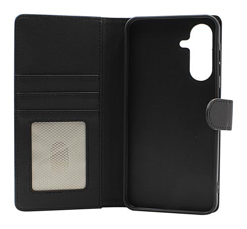 CoverinSkimblocker Samsung Galaxy A37 5G Phone Wallet