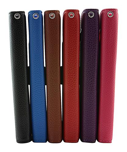billigamobilskydd.seNew Standcase Wallet Samsung Galaxy J6 2018 (J600FN/DS)