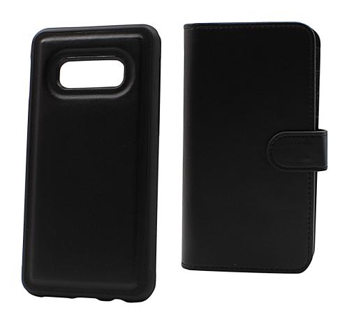 CoverinSkimblocker XL Magnet Wallet Samsung Galaxy S10e (G970F)