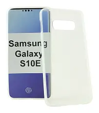 CoverinUltra Thin TPU Case Samsung Galaxy S10e (G970F)