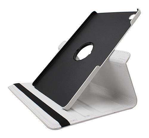 billigamobilskydd.se360 Cover Samsung Galaxy Tab A11+