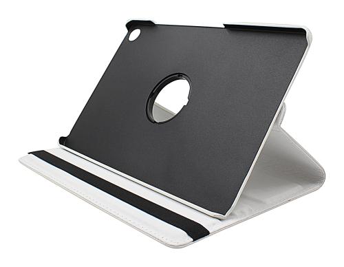 billigamobilskydd.se360 Cover Samsung Galaxy Tab A11+