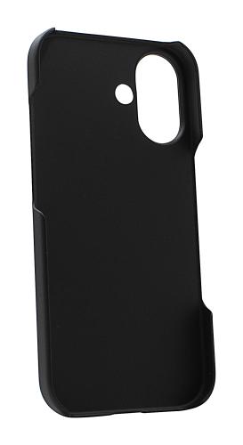 billigamobilskydd.seHardcase iPhone 17