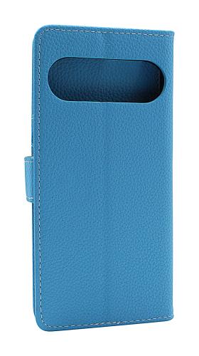 billigamobilskydd.seNew Standcase Google Pixel 9 / Pixel 9 Pro 5G Phone Wallet