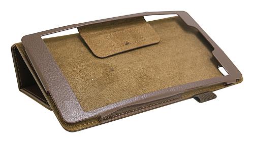 billigamobilskydd.seStandcase Lenovo Tab 7 Essential (ZA30)