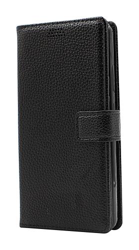 billigamobilskydd.seNew Standcase Wallet Nokia 2.4