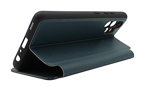 CoverinSmart Flip Cover Xiaomi Redmi Note 10 / Note 10s
