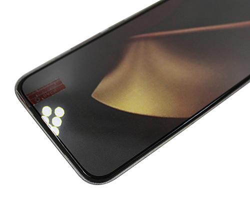 billigamobilskydd.seFull Frame Tempered Glass Xiaomi 15T