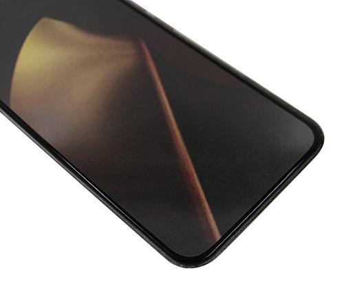 billigamobilskydd.seFull Frame Tempered Glass Xiaomi 15T