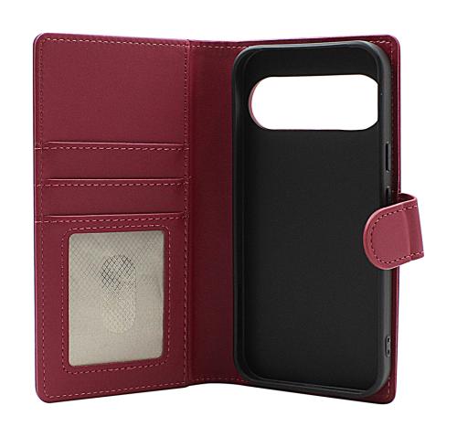 CoverinSkimblocker Google Pixel 10 / Pixel 10 Pro Phone Wallet
