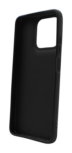 CoverinMagnet Case Motorola Moto G57 / G57 Power