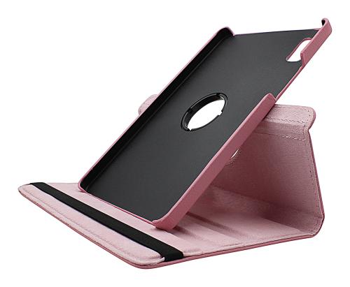 billigamobilskydd.se360 Cover Lenovo Tab M9