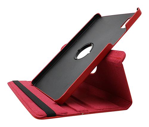 billigamobilskydd.se360 Cover Lenovo Tab M9