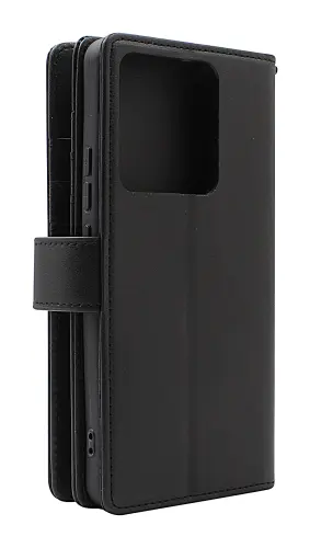 CoverinSkimblocker Xiaomi Redmi Note 14 5G XL Phone Wallet
