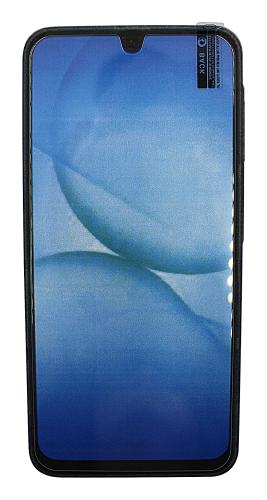 CoverinTempered Glass Samsung Galaxy A18 LTE