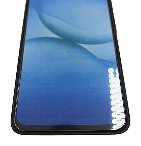 CoverinTempered Glass Samsung Galaxy A18 LTE