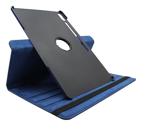 billigamobilskydd.se360 Cover Samsung Galaxy Tab S11 Ultra