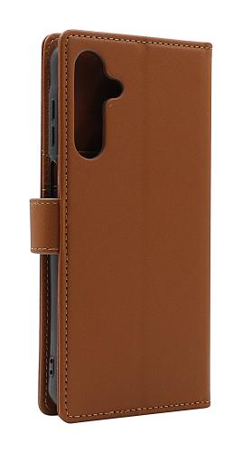 CoverinSkimblocker Samsung Galaxy A16 / A16 5G Phone Wallet