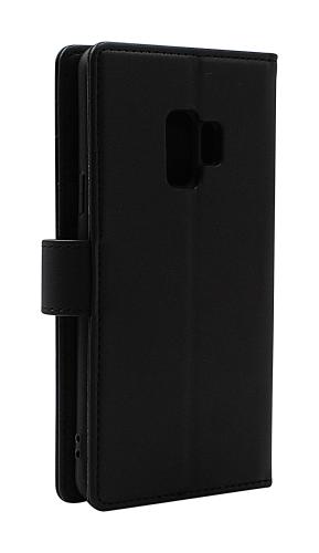 CoverinSkimblocker Samsung Galaxy S9 (G960F) Phone Wallet