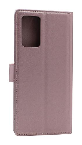 CoverinSkimblocker Motorola Moto G35 5G Phone Wallet