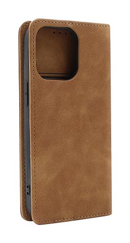billigamobilskydd.seFancy Standcase Wallet iPhone 13 Pro