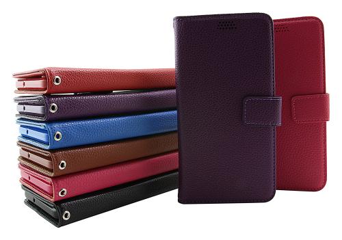 CoverinNew Standcase Wallet Samsung Galaxy S20 (G980F)