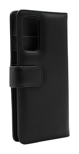 CoverinSkimblocker Wallet Samsung Galaxy S20 FE (G780F)